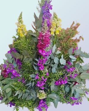 ARREGLOS-FLORALES-1-ORNAMENTALES-Y-TRIANGULARES